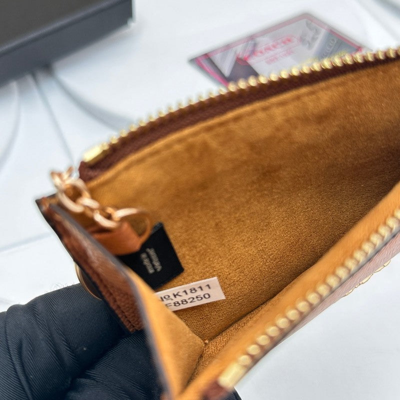 Glami-i CAH Bags - 341