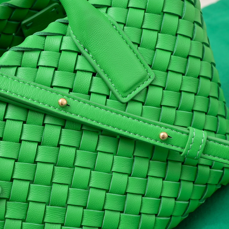 Glamy - BOV Bags - 638