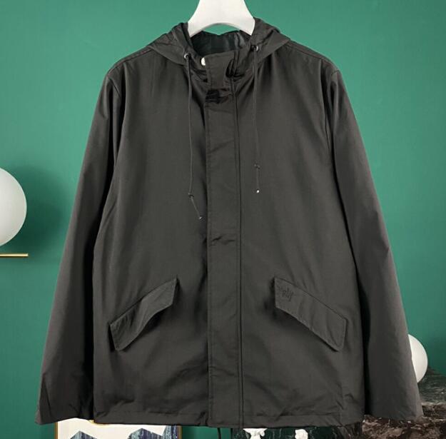 SAMCC - DOR Clothes - 202