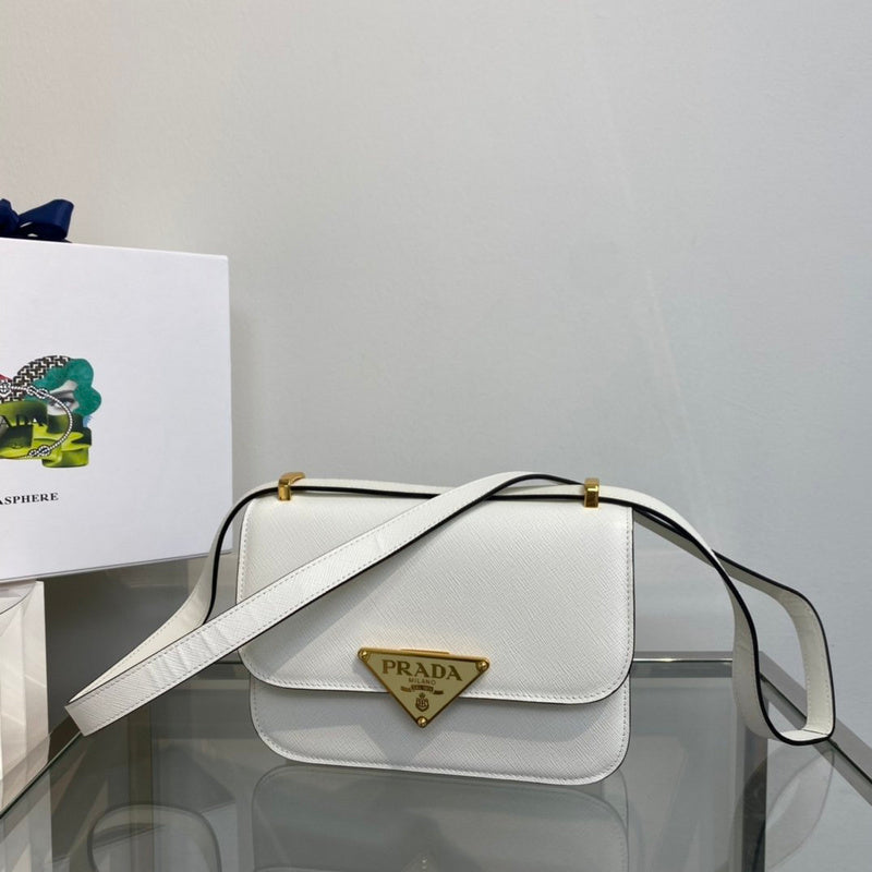 Glami-i PD Lady Bags - 662