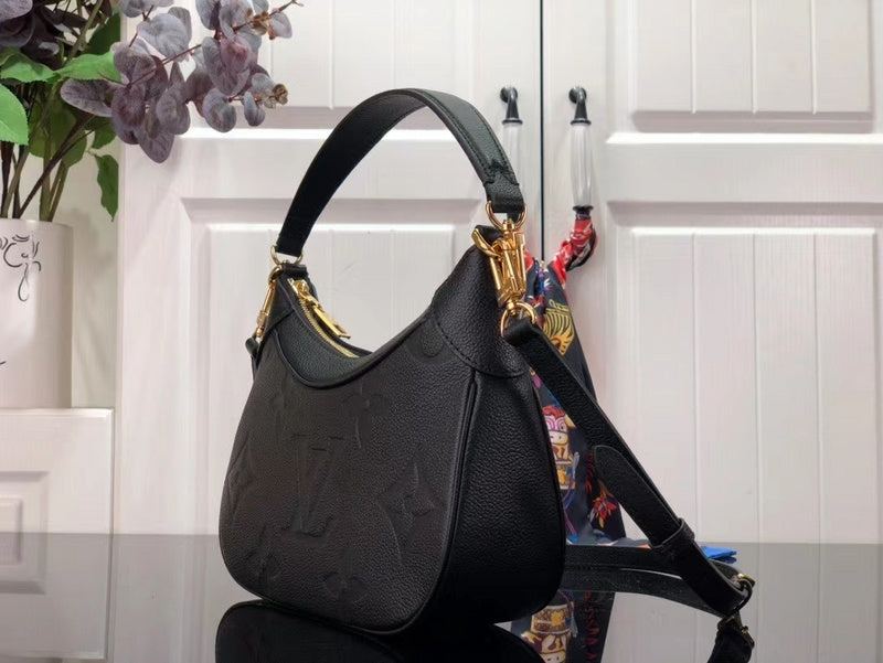 GlamI Lu-Vi bags - 3455