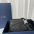 BLUSH BAGZ - Dior Bags - 2340
