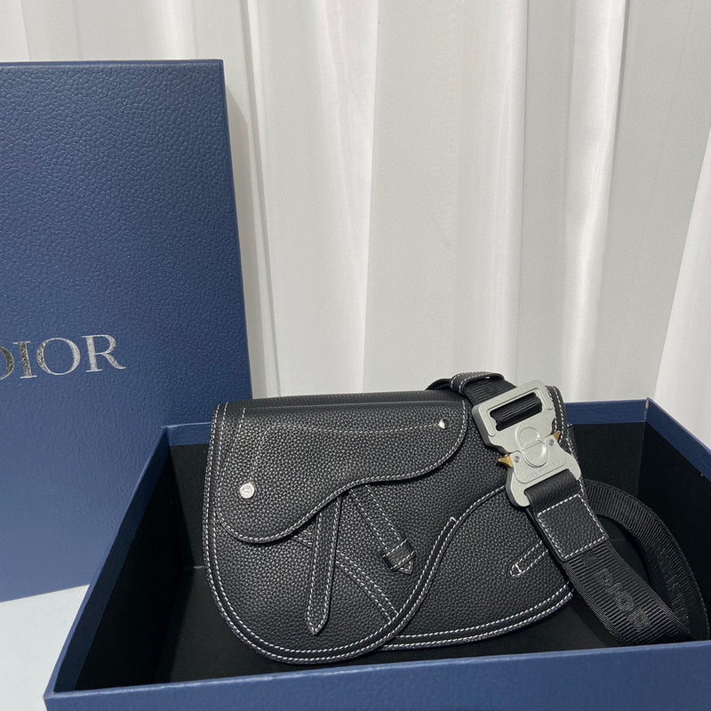 BLUSH BAGZ - Dior Bags - 2340