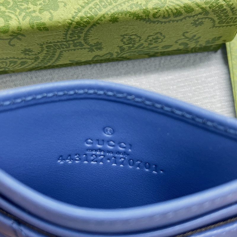 Glami Fashion - GCI Bags - 8788