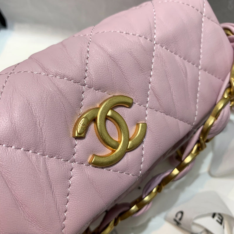 Chanel Bags