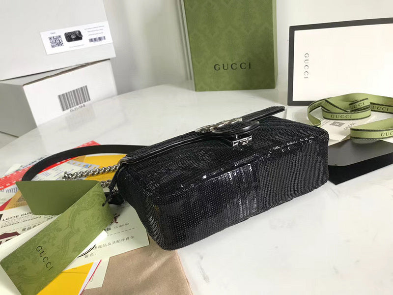 GUI2 Bags - Luxurious Bags  1209