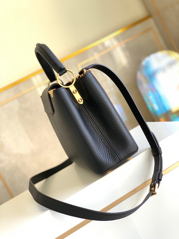 Glami - LOV Bags - 719