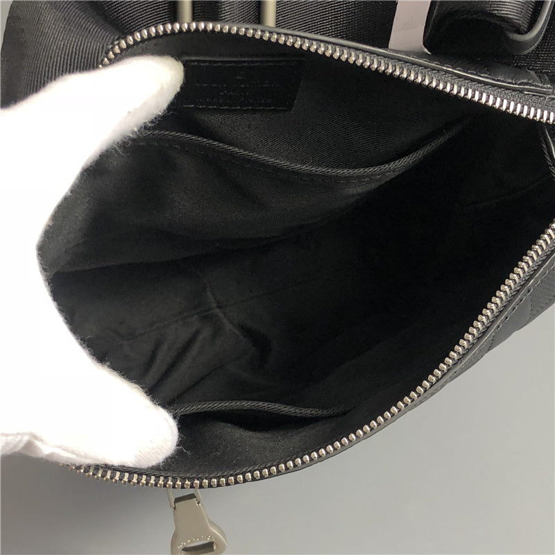 Glami-LAON - LOV Bags - 1171