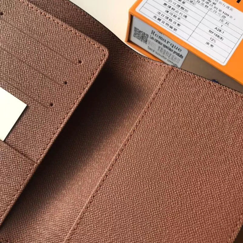 GlamI Lu-Vi bags - 2610