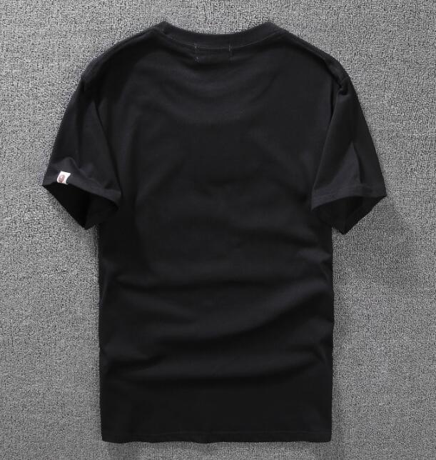 SAMC - BPD Clothes - 022