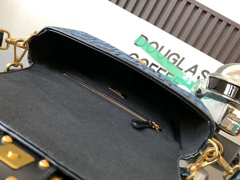 FDI Bags - Luxurious Bags  026