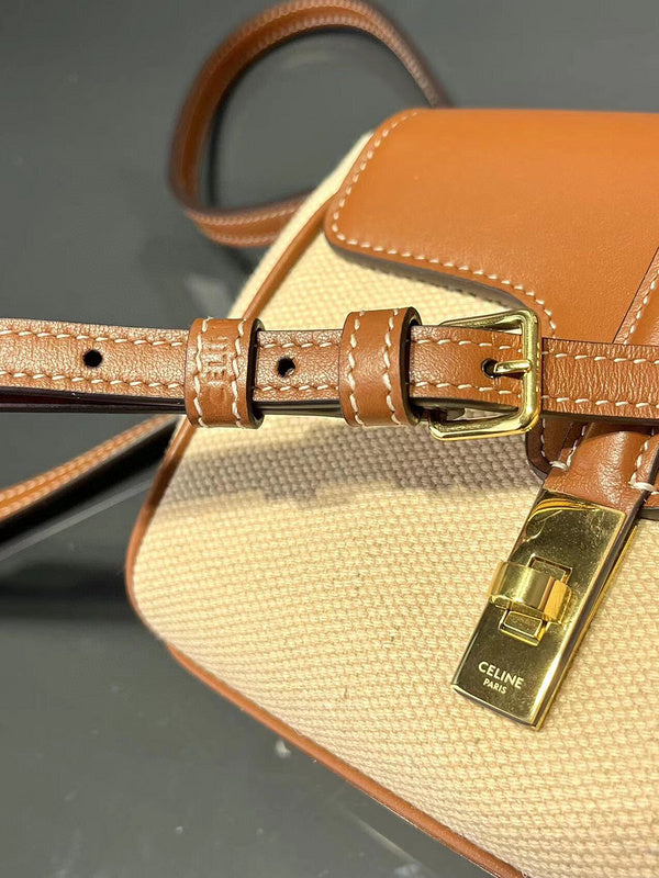 Glami- Glami- - CLE Bags - 041
