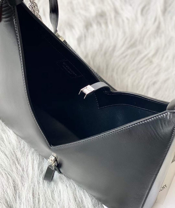 Glamy - GCY Bags - 239