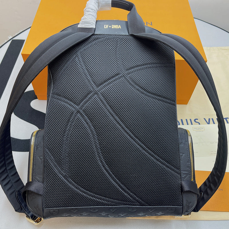 Glami Fashion Lu-Vi bags - 9622
