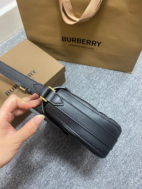 Glamy - BOR Bags - 525