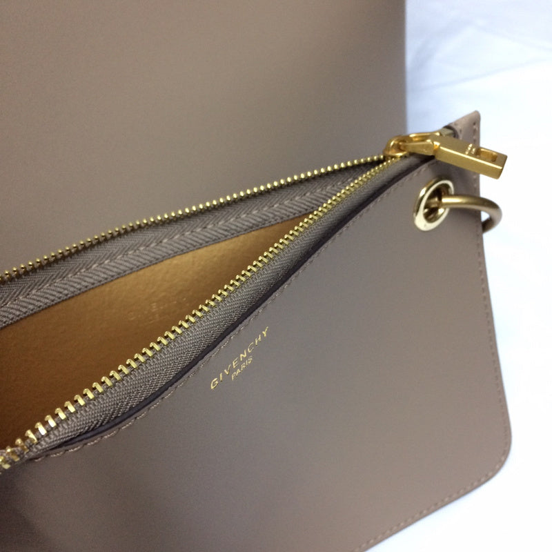 Glamy - GCY Bags - 121
