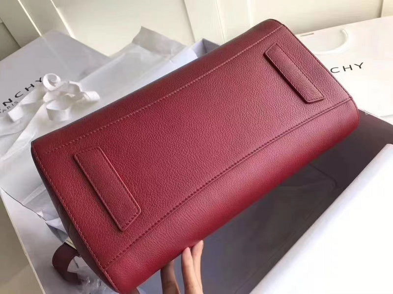 Glamy - GCY Bags - 005