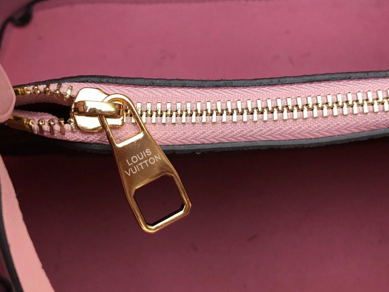 Fashion Lu-Vi bags - 3559