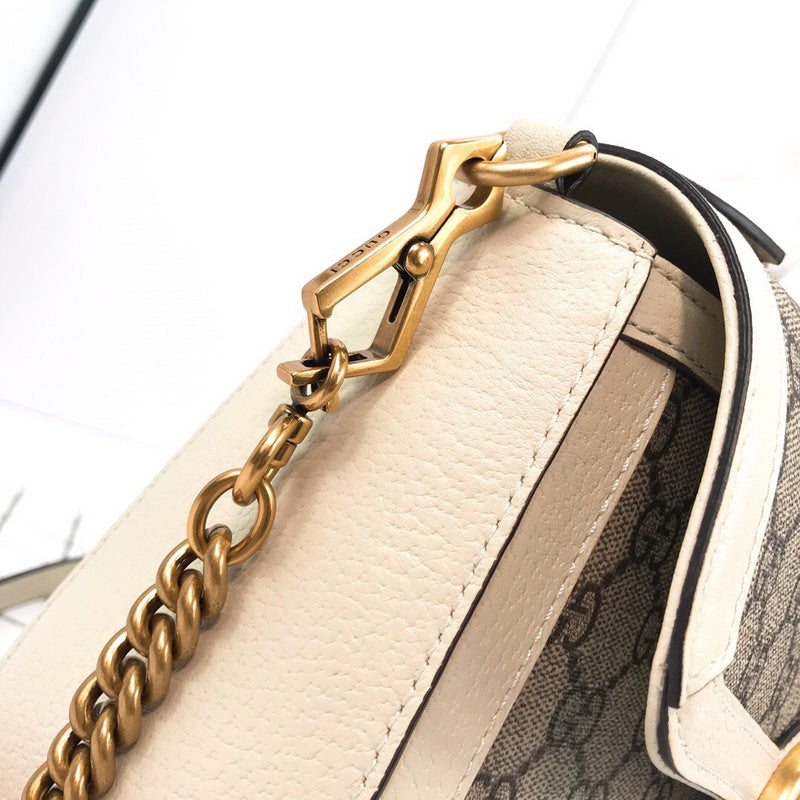 Glami Fashion - GCI Bags - 2605