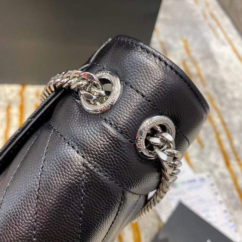 ELE - SLY Bags 251