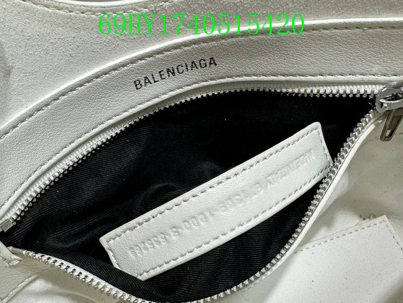 ELE Fashion - BGA Bags - 1790