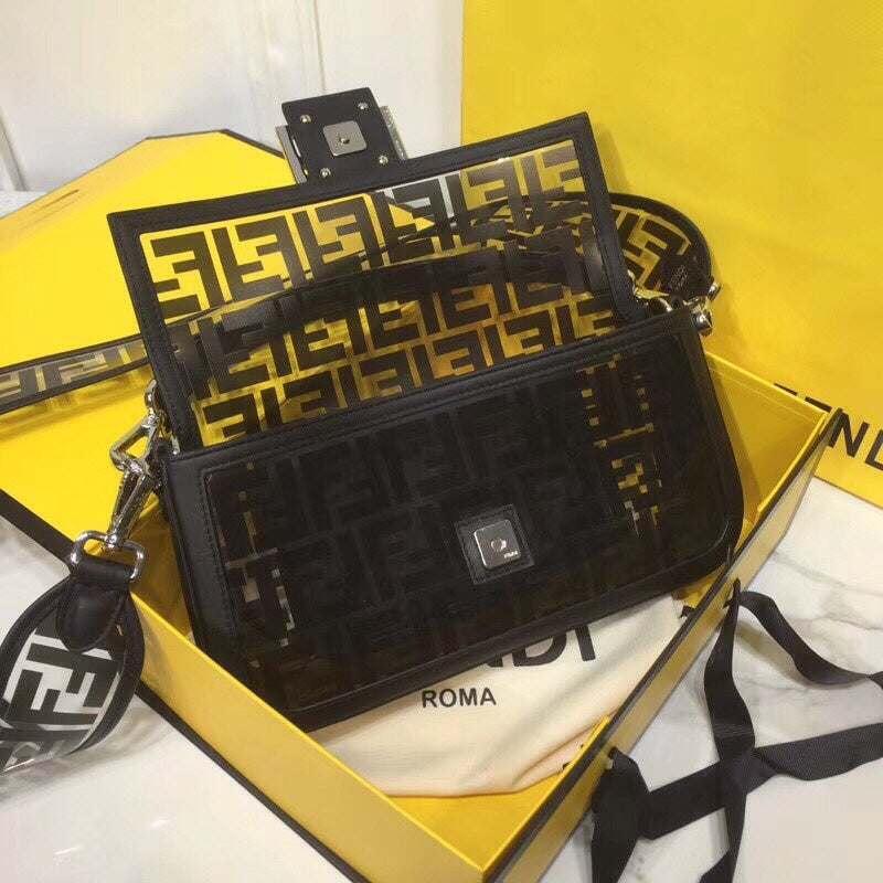Glami-i - JBE Bags - 422