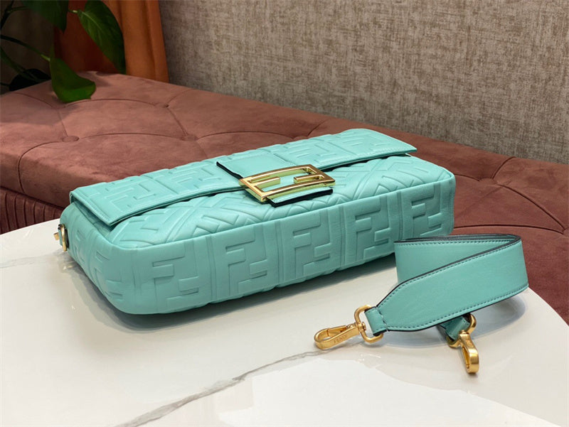 Glami - FDE Bags - 129