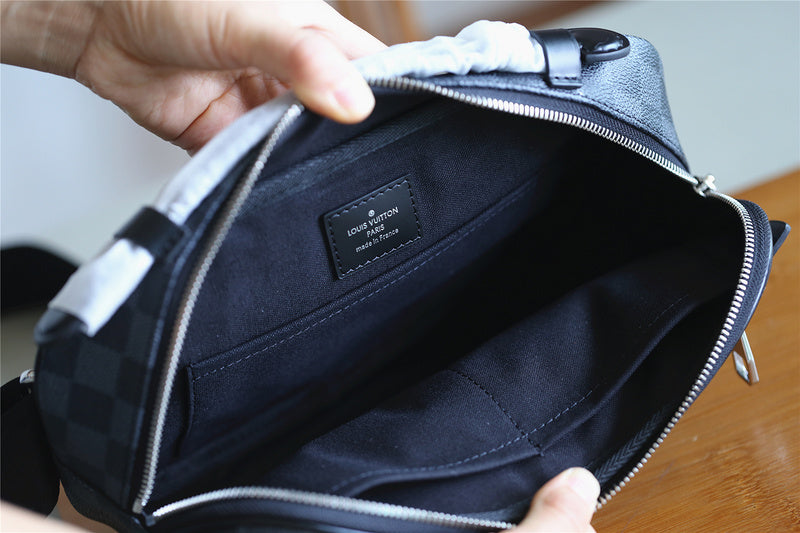 Glami GlamI Lu-Vi bags - 10395