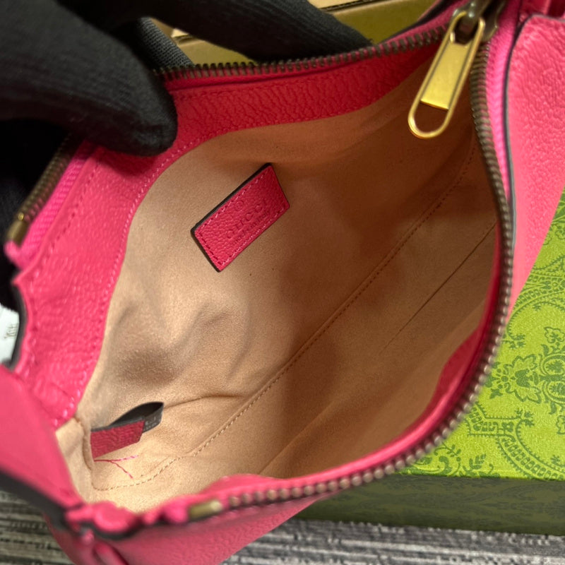 Glami - Glami Bags - 425