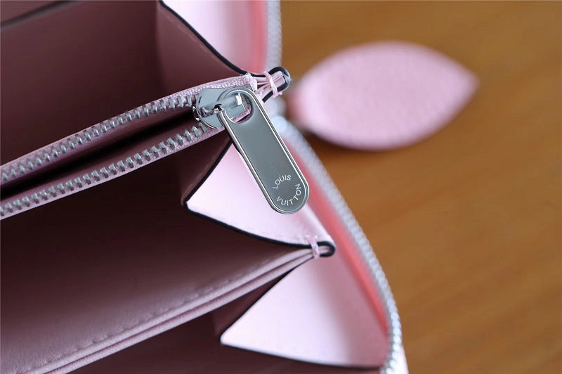 Glami Fashion Lu-Vi bags - 9412