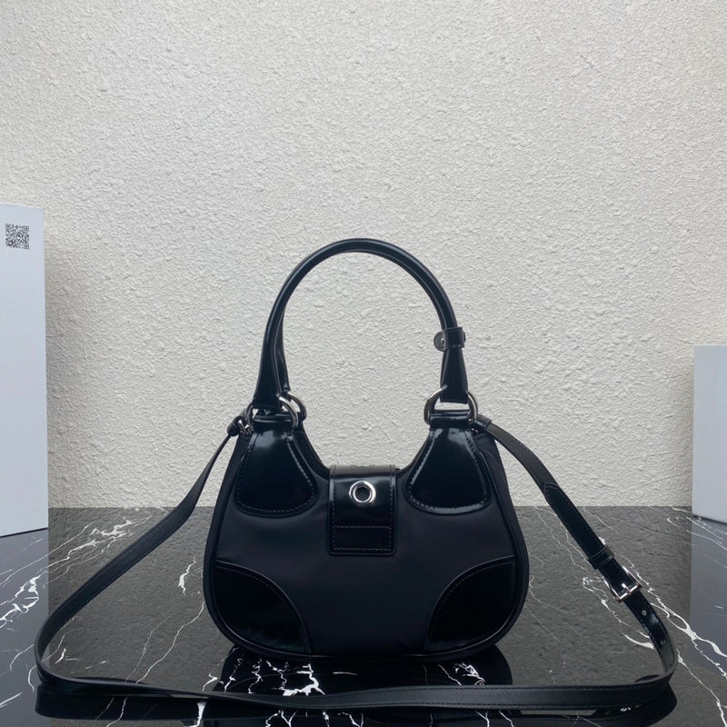 Glami-LAON - PD Bags - 086