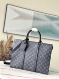 GlamI Lu-Vi bags - 4679