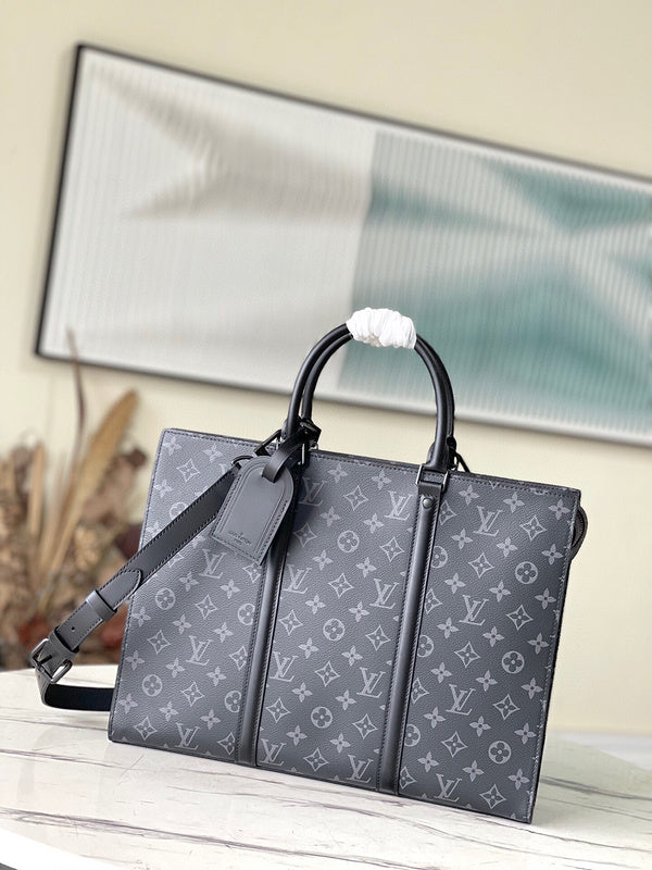 GlamI Lu-Vi bags - 4679