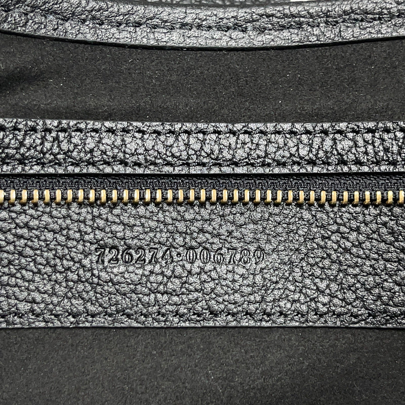 Satchel Bags - GCI Bags - 7789