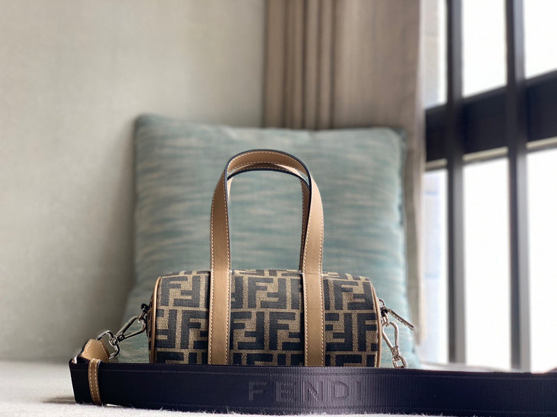 Glami - GlamiE Bags - 248