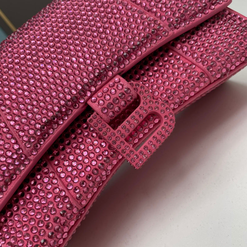 Glami-i BG Bags - 569