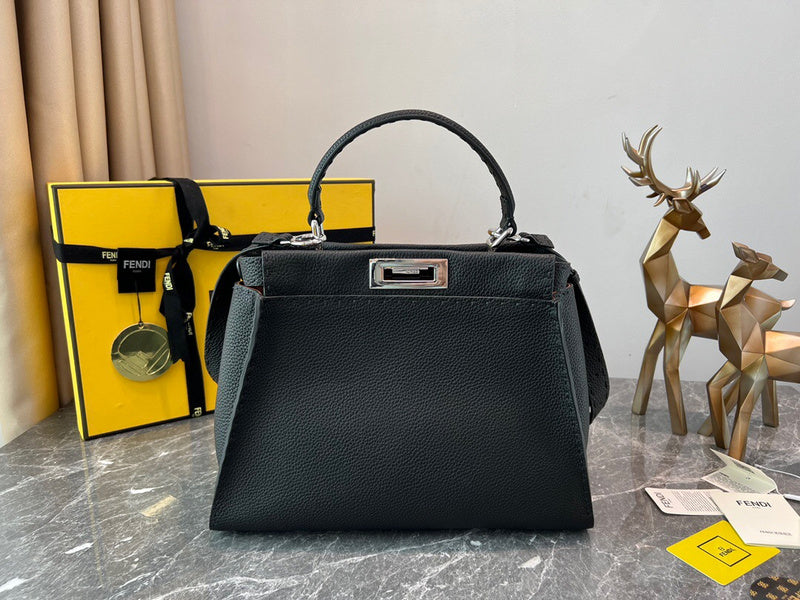 Glami - GlamiE Bags - 357