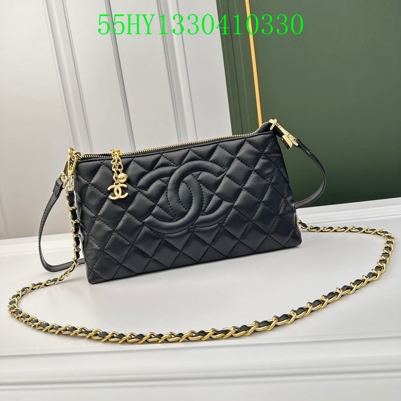 Glami - CHL Bags - 1143