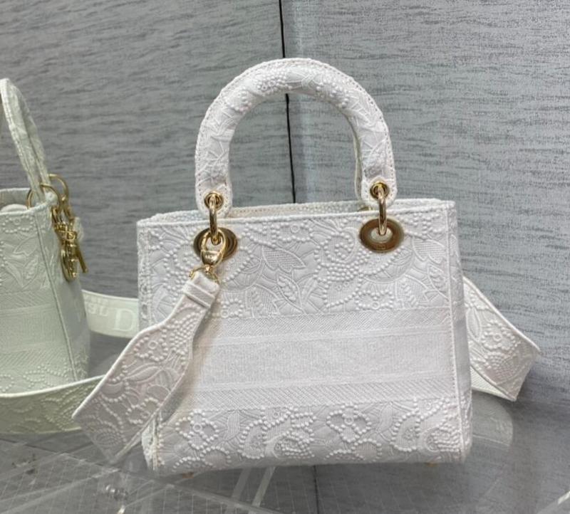 SAMCC - DOR Bags - 238