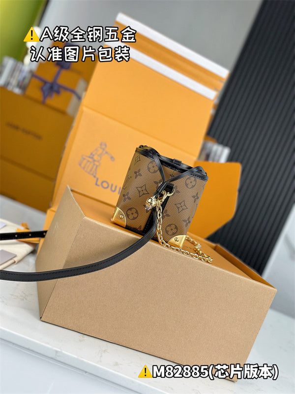 Glami - LOV Bags - 344