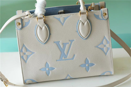 Glami - LOV Bags - 004