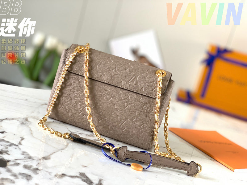 Glamy - LOV Bags - 1247