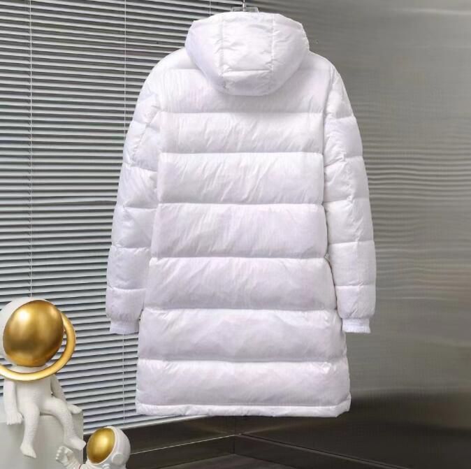SAMC - Mix Jackets - 265