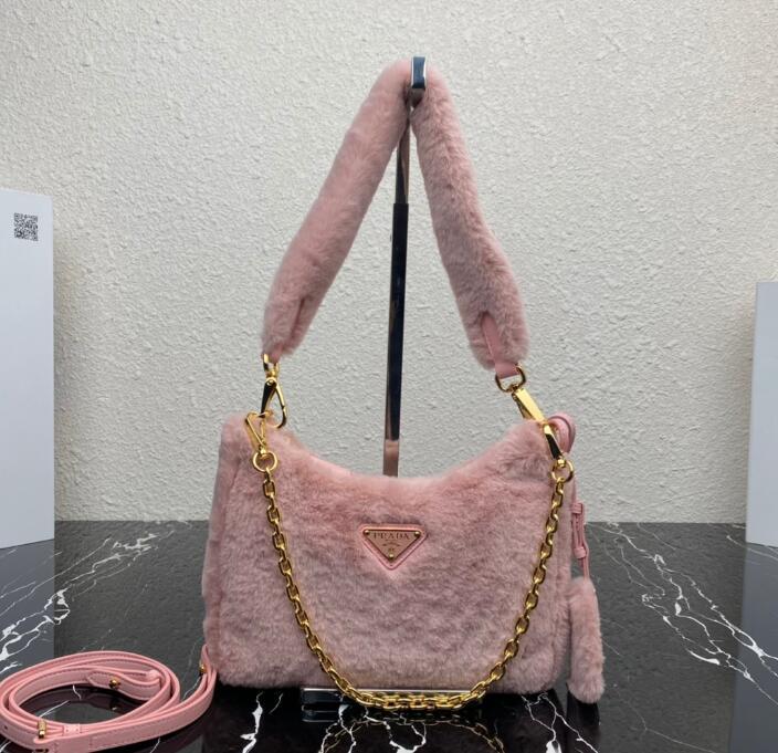 Glami-LAON - PD Bags - 122