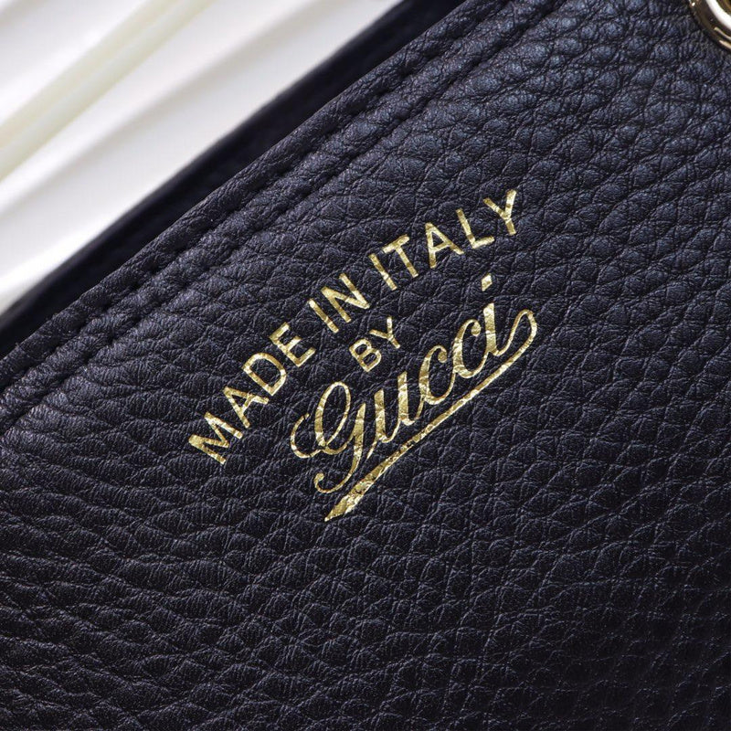 glamy - GCI Bags - 1273