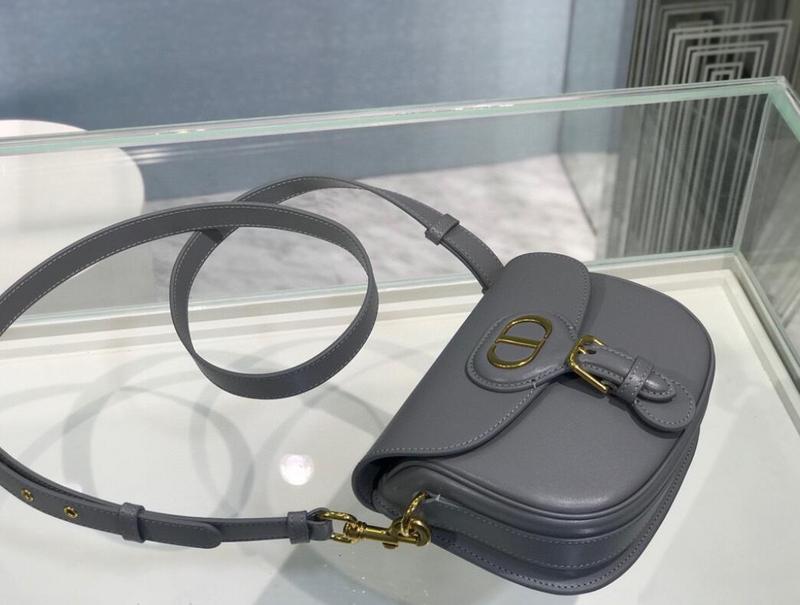 SAMCC - DOR Bags - 699