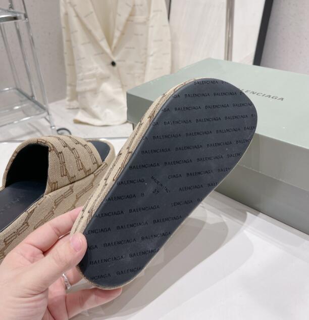 SAMC - BG Men Shoes - 230