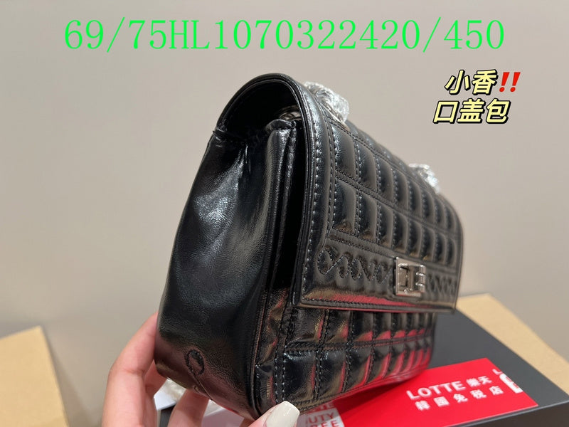 Glami - CHL Bags - 1264