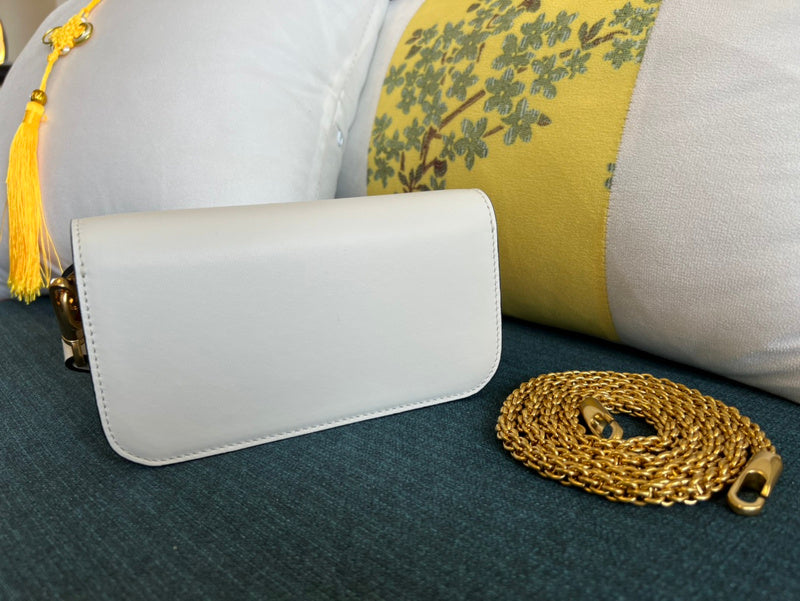 Glamy - VEL Bags - 1582