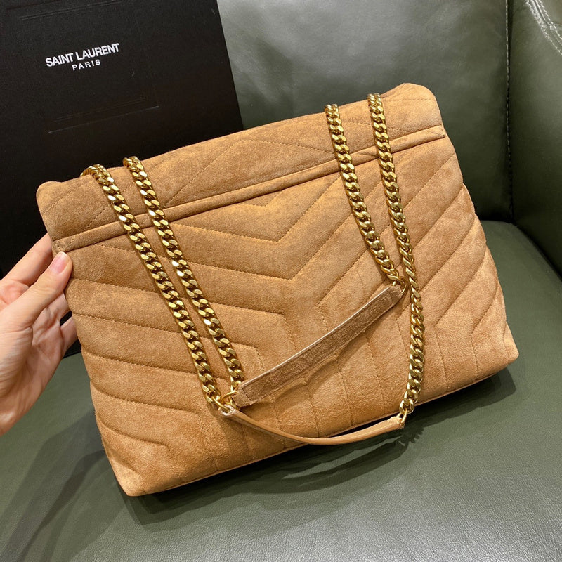 ELE - SLY Bags 301